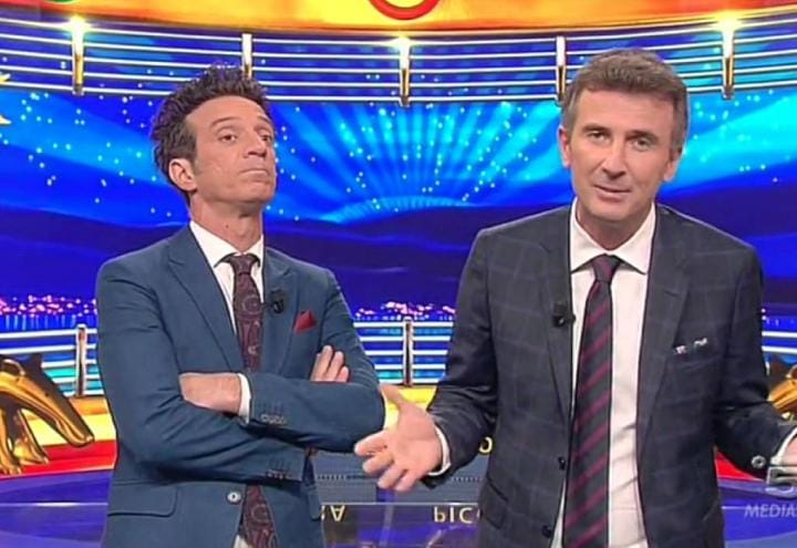 striscia-la-notizia-ficarra-e-picone