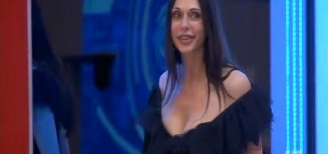 susanna_mamma_matteo_gentili