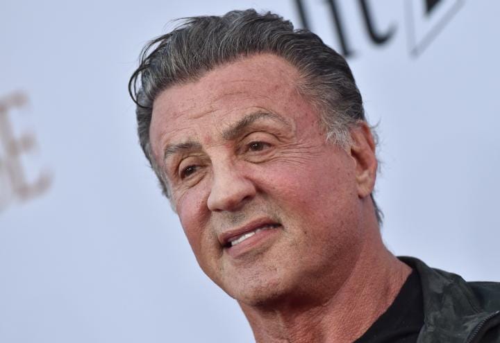 sylvester-stallone-2018