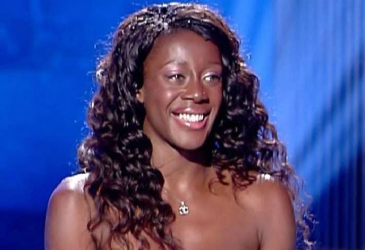 sylvie_lubamba