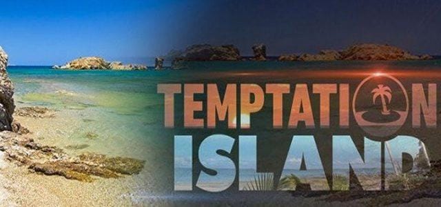 temptation_island_2017_logo