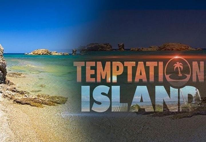 temptation_island_2017_logo