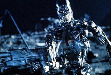 terminator_R375