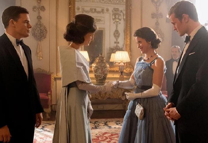 the_crown_2_netflix_2017