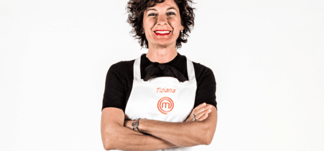 tiziana_masterchef7_cs
