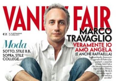 travaglio_R400