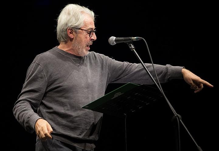 tullio_solenghi