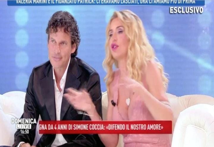 valeria_marini_patrick_baldassari