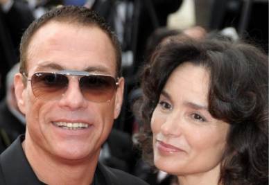 van-damme-jean-claude-r400