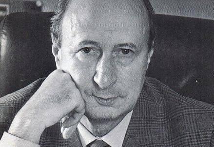 vesigna_gigi_r439
