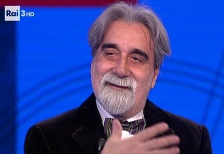 vessicchio_peppe