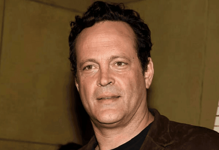 vincevaughn2018