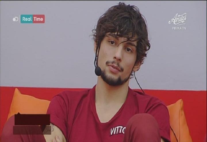 vittorioardovinoamici17