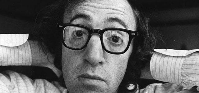 woody_allen_yt