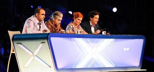 x-factor-2013