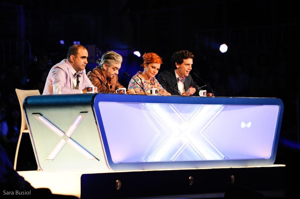 x-factor-2013