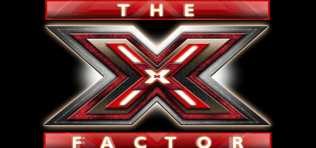 xfactor