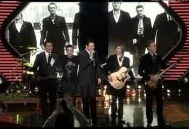 xfactor3_spandauR375