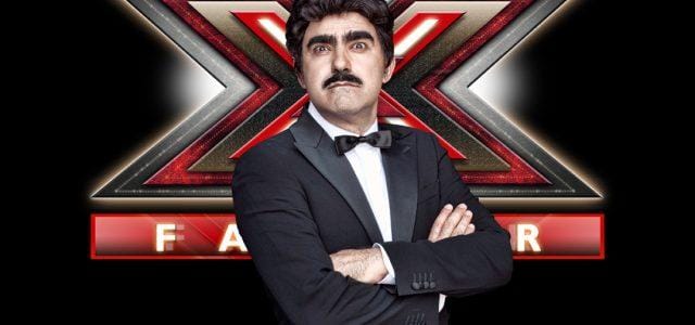 xfactor4_elio