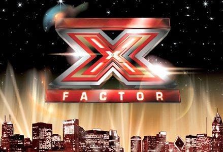 xfactor9