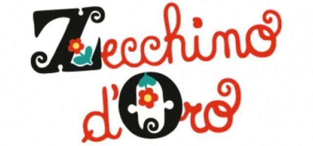 zecchino-doro-logo-2017