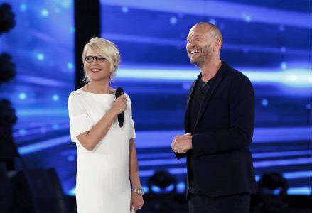 2016_amici_defilippi_antonacci_r439