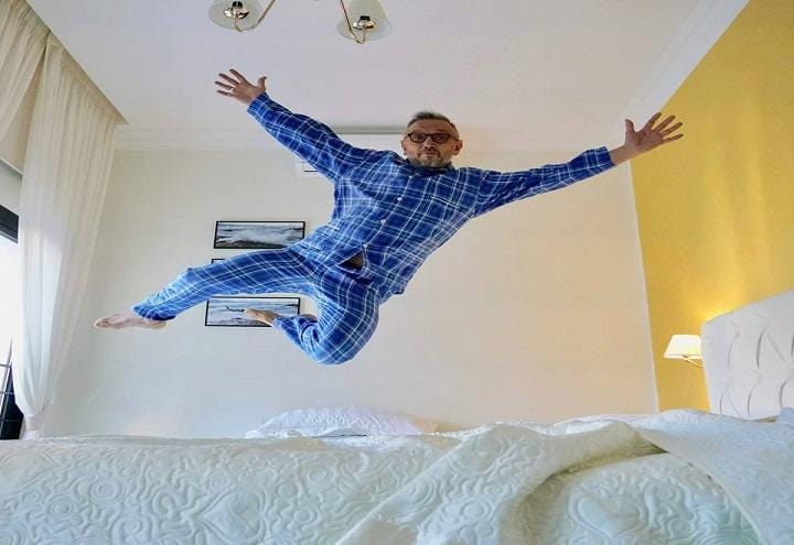 4hotelbrunobarbieri