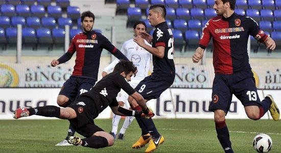 Agazzi_Fiorentina