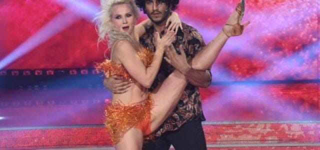 Akash_kumar_veera_kinnunen_ballandoconlestelle_cs_2018
