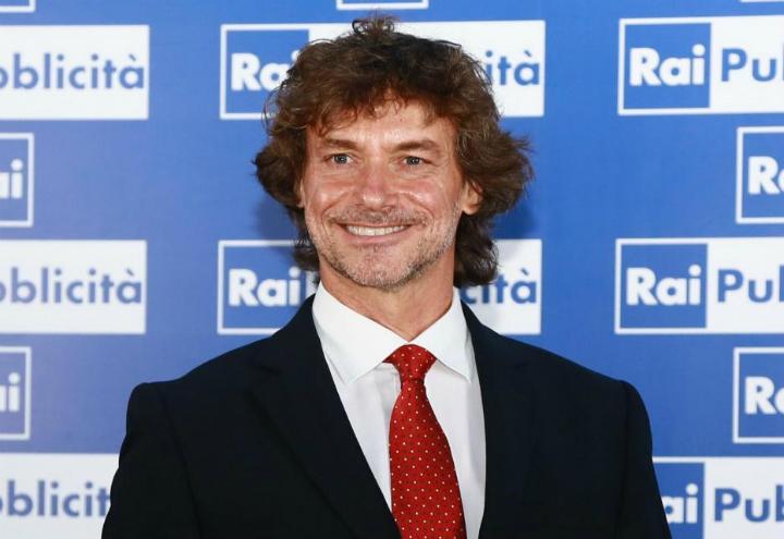 Alberto_Angela_Ulisse_scoperta_LaPresse