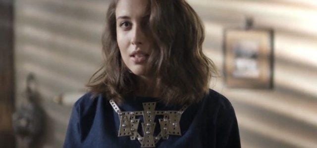 Alice-Merton_youtube