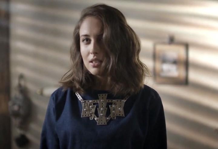 Alice-Merton_youtube
