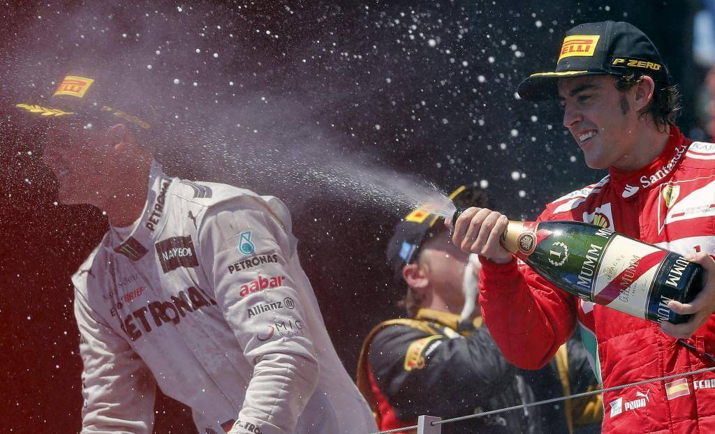 Alonso_Schumacher
