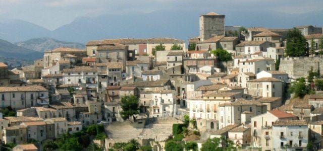Altomonte_Panorama_wikipedia_2018