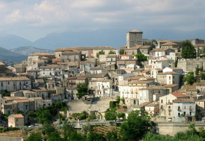 Altomonte_Panorama_wikipedia_2018