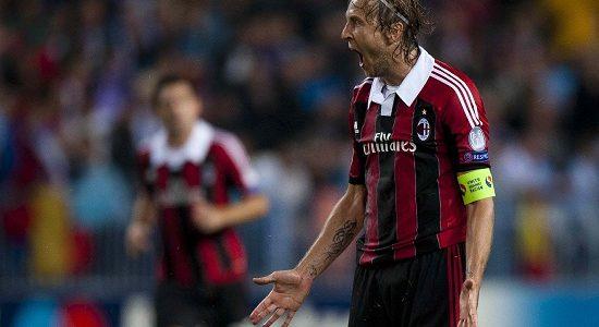 Ambrosini_capitano
