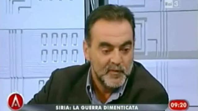 AmedeoRicucci