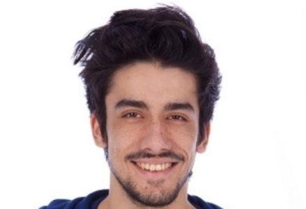 Amici12_Edwyn_robertsR439