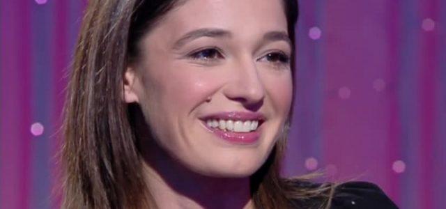 Ana_caterina_morariu_verissimo