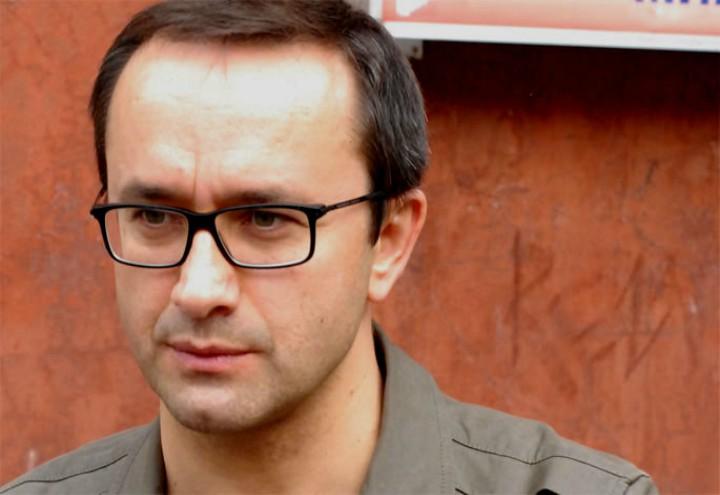 Andrej_Zvjagincev