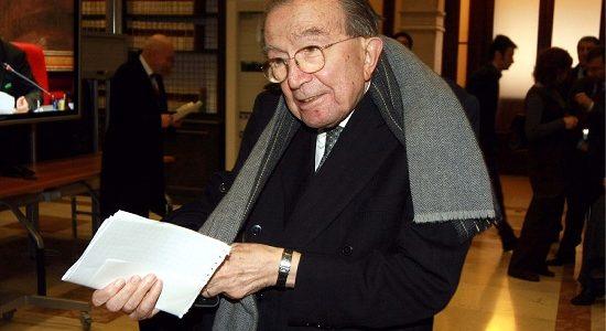 Andreotti