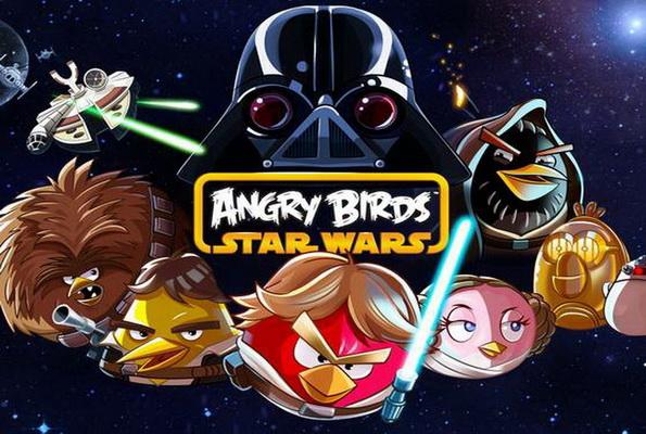 Angry_Birds_Star_Wars
