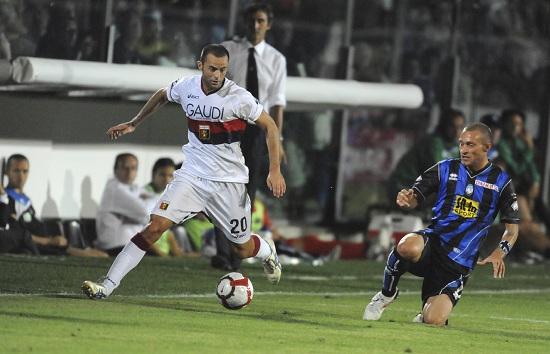 video gol mancino lione roma scaricare