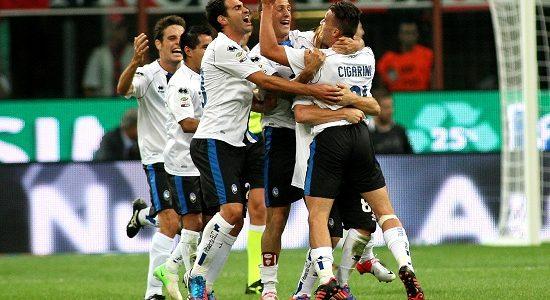 Atalanta_Milan_Cigarini