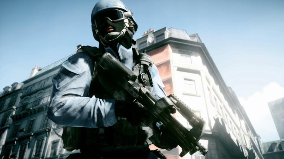 BF4