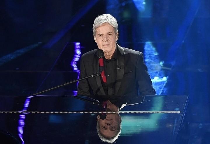 SCARICARE MUSICA CLAUDIO BAGLIONI