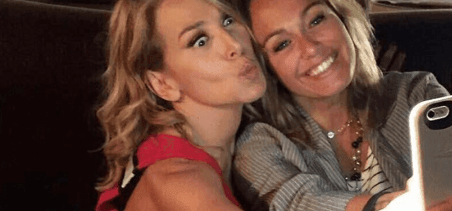 Barbara_durso_Sonia_bruganelli_instagram