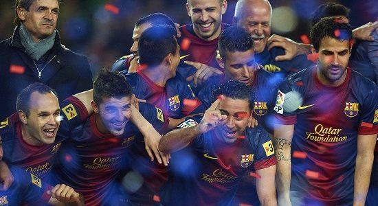 Barca_tiquitaka