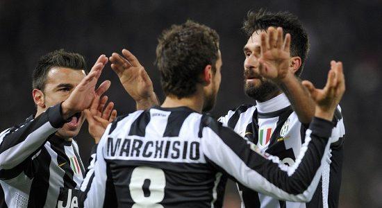 Barzagli_Marchisio_Vucinic