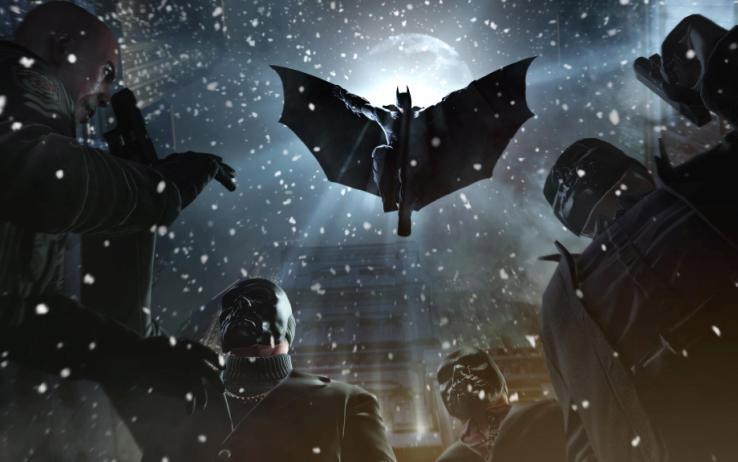 Batman_Arkham_Origins